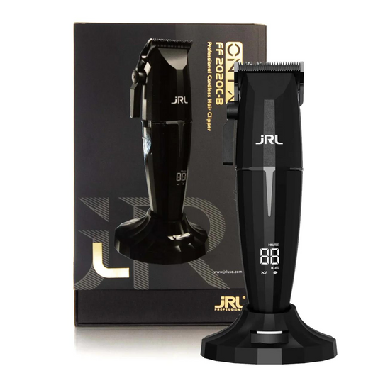 Clipper Jrl onyx