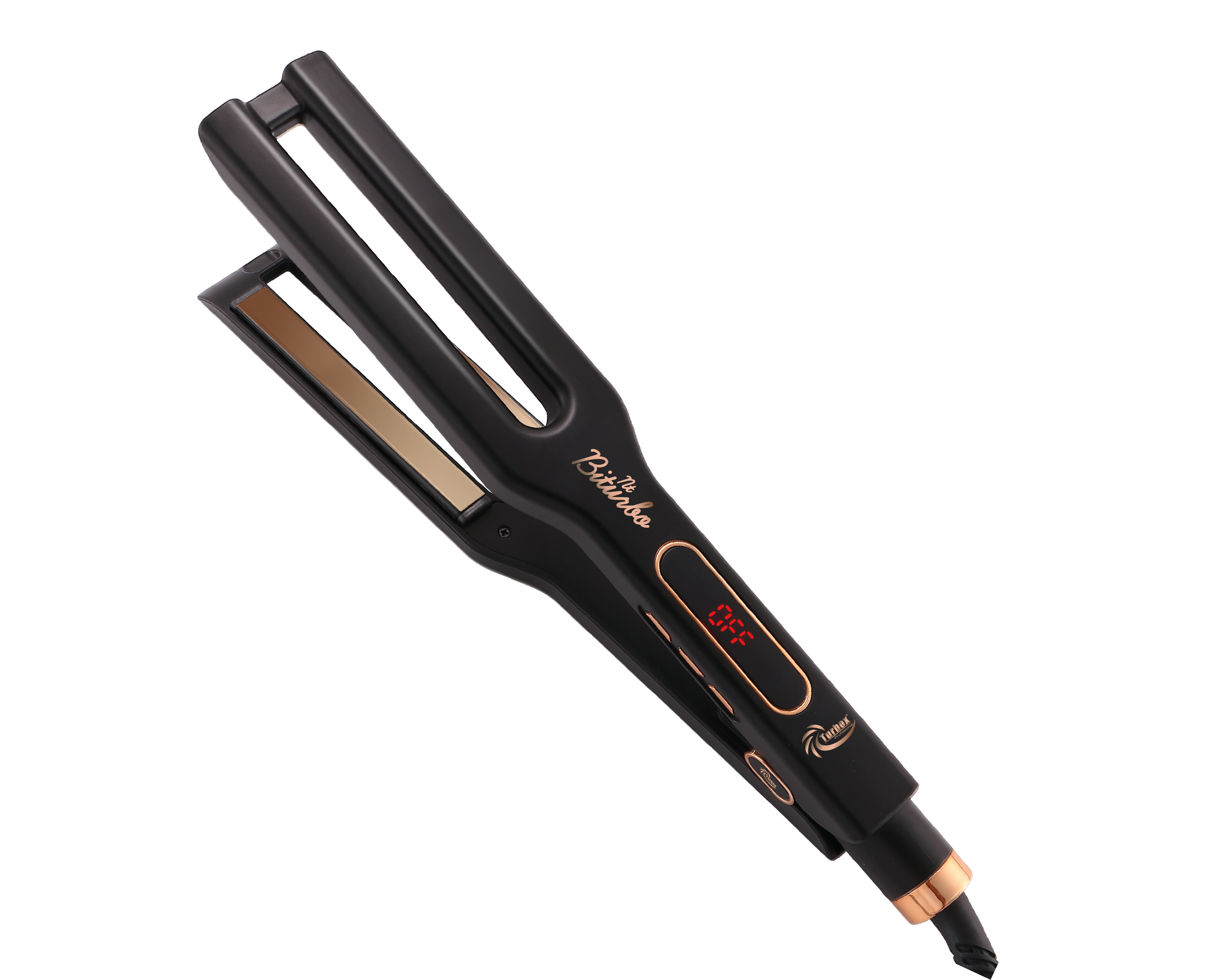 Plancha Turbox Nt Classic OFERTA: Plancha Turbox Clasic – EpaColombia