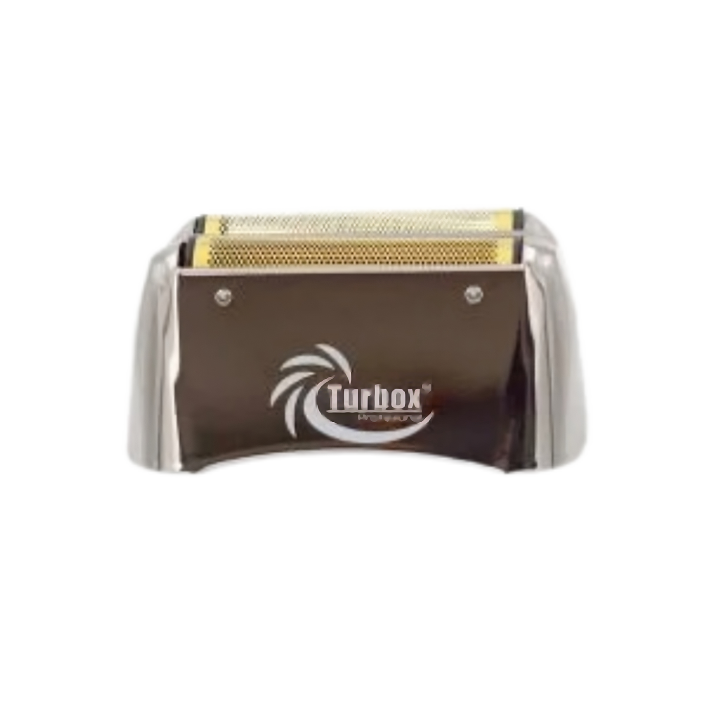 Repuesto Malla Turbox Shaver Titanium