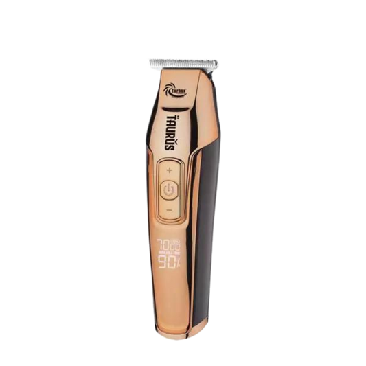 Trimmer Turbox Taurus