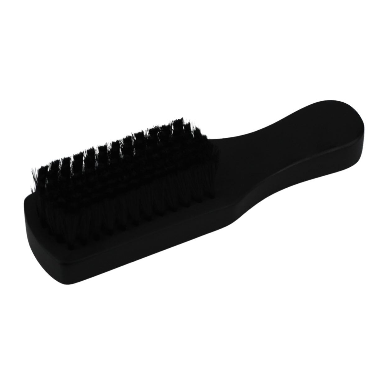 Cepillo Sacudidor Level3 Negro Soft Club Brush