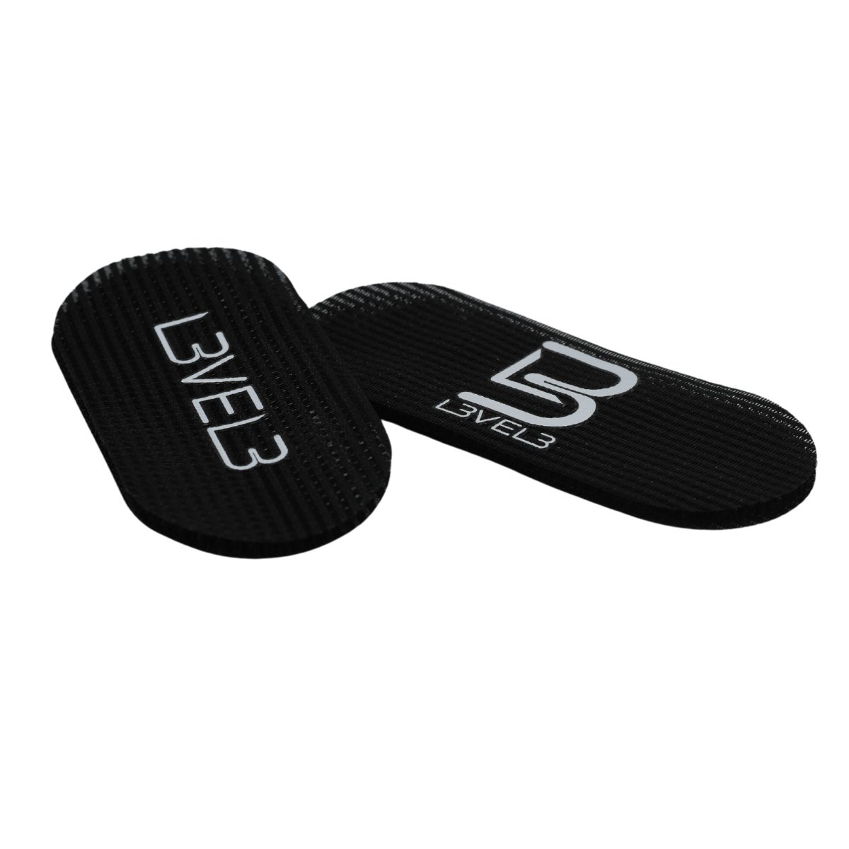 Sujetador de Cabello L3vel3 Hair Strips
