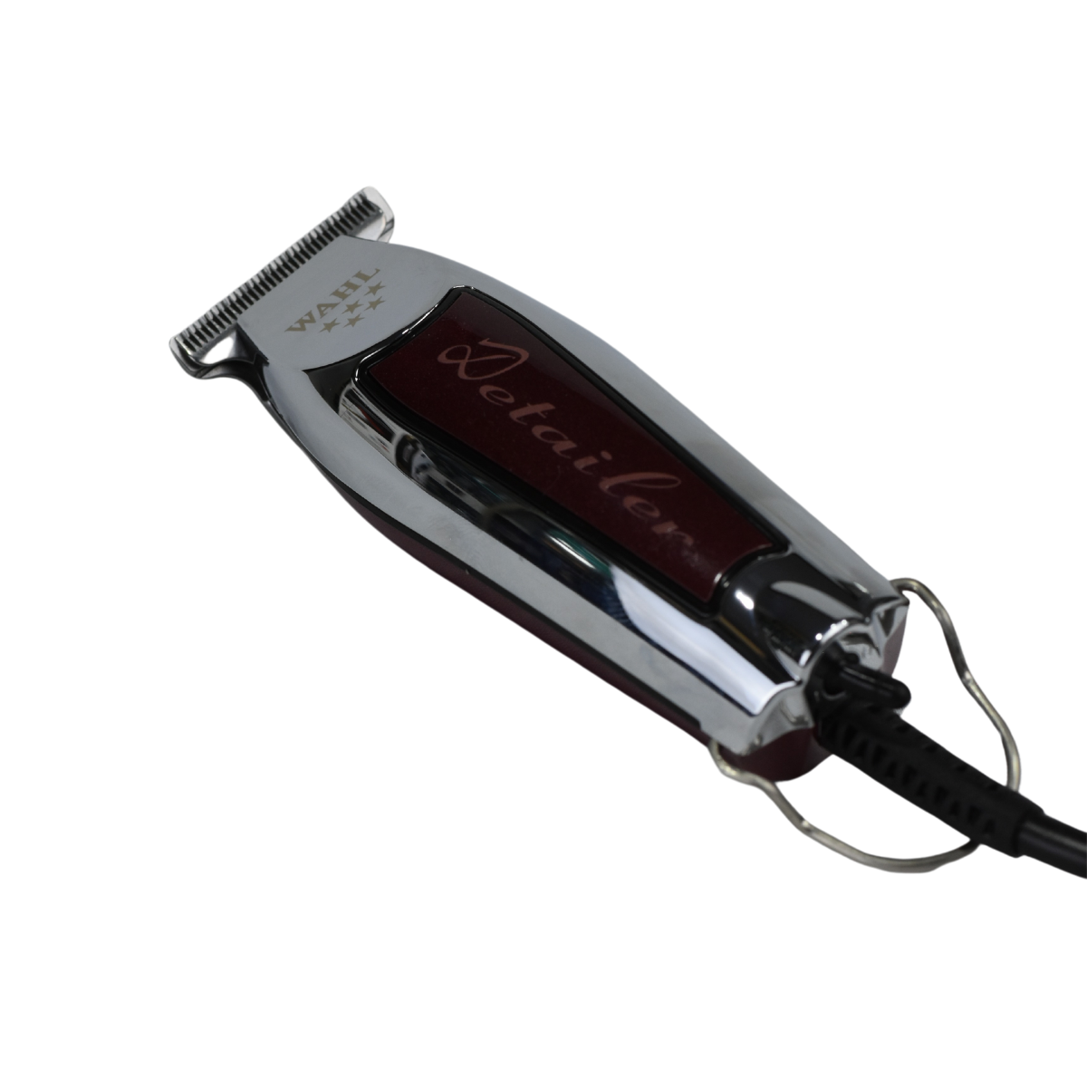 Clipper Wahl Detailer