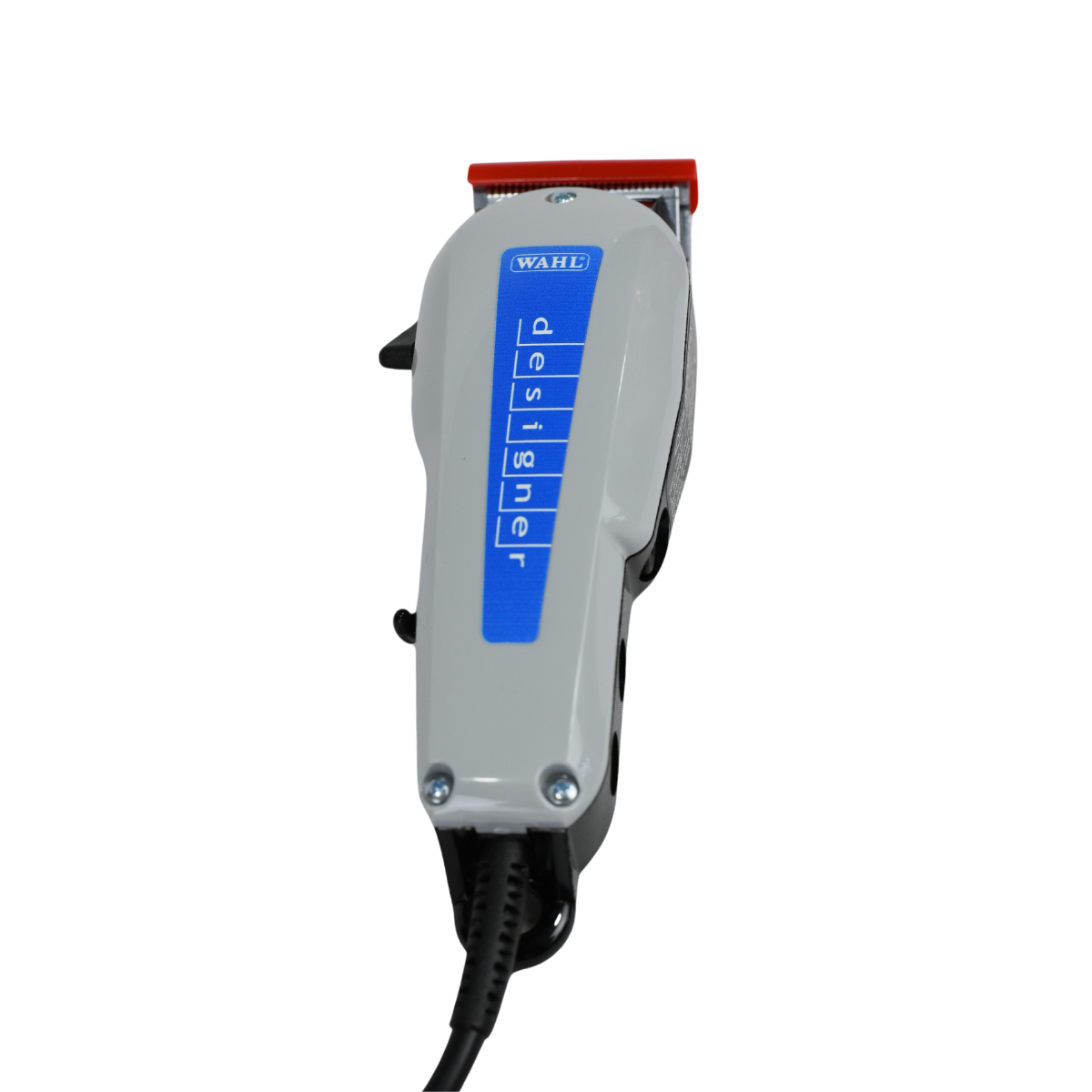 Clipper Wahl Designer