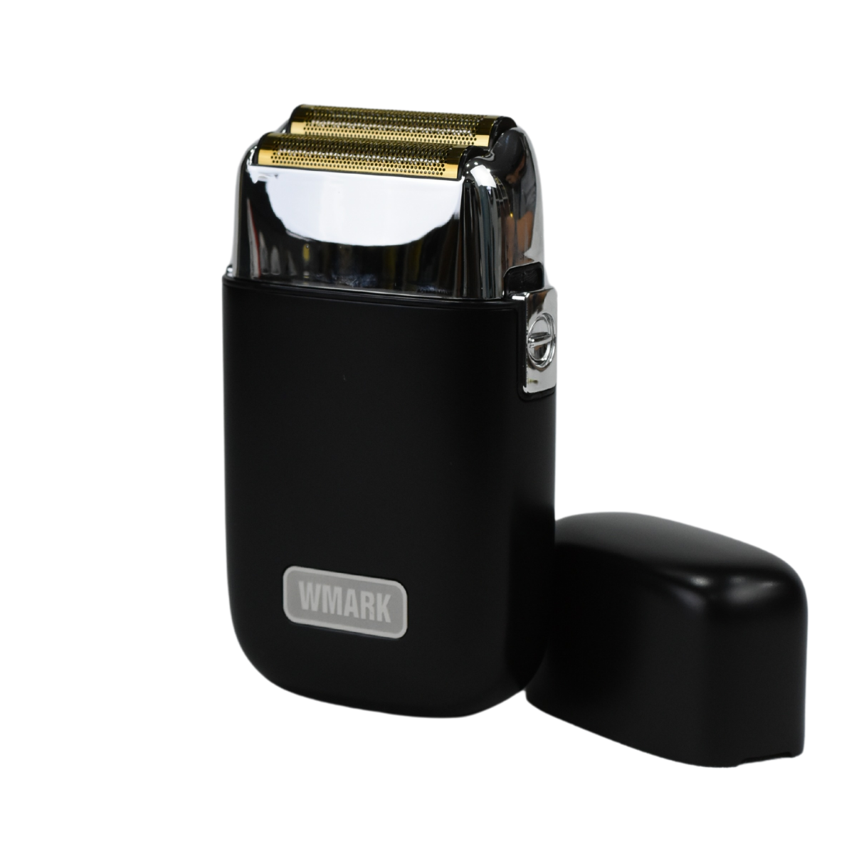 Shaver Wmark NG-989