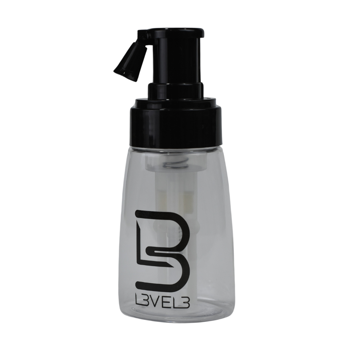 Spray Talco L3vel3 Powder Bottle