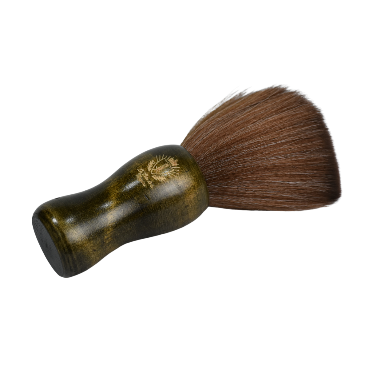 Talquera Madera LCM