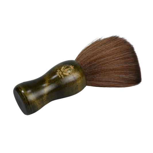 Talquera Madera LCM