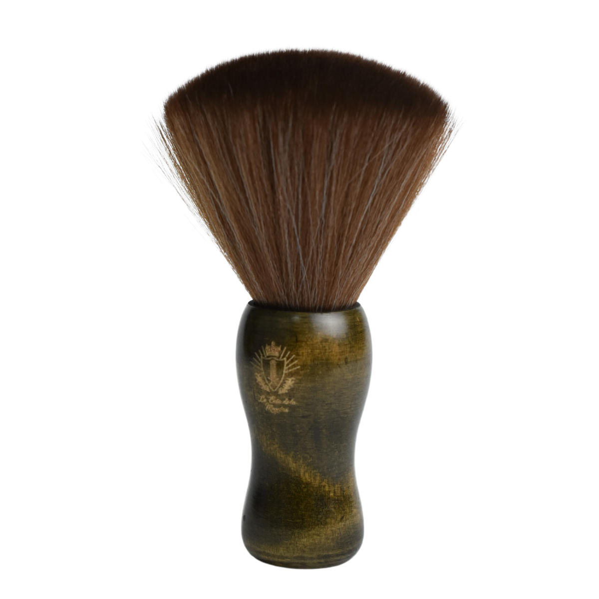 Talquera Madera LCM