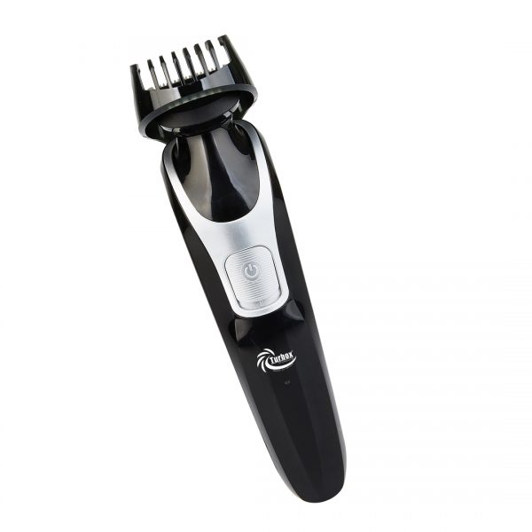 Trimmer Turbox NT-Turbotrimmer