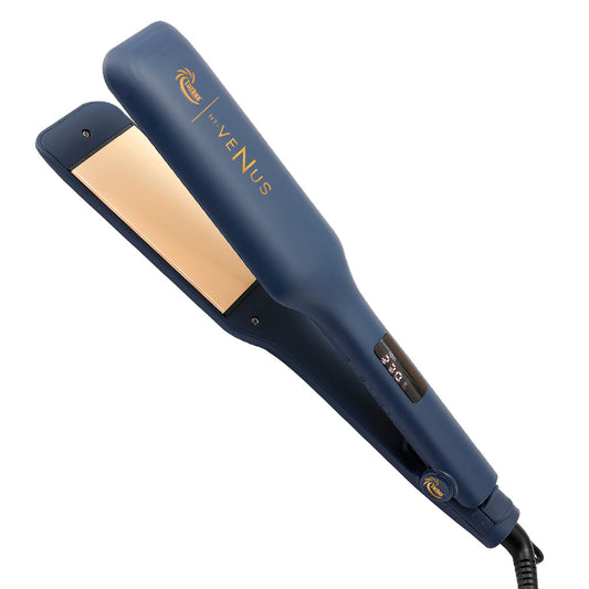 Plancha Turbox Venus