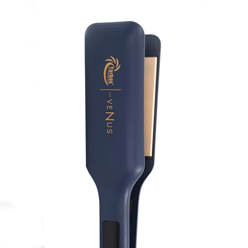 Plancha Turbox Venus