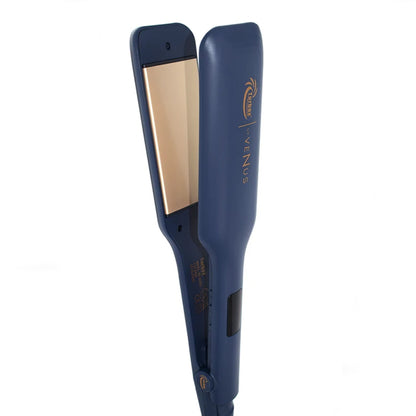 Plancha Turbox Venus