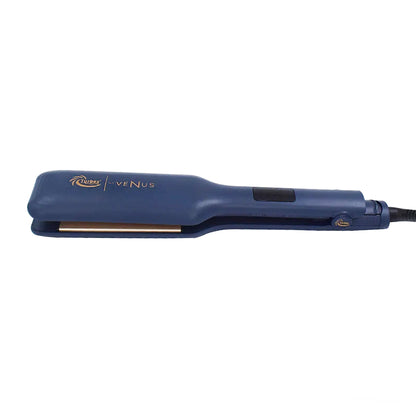 Plancha Turbox Venus