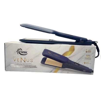 Plancha Turbox Venus