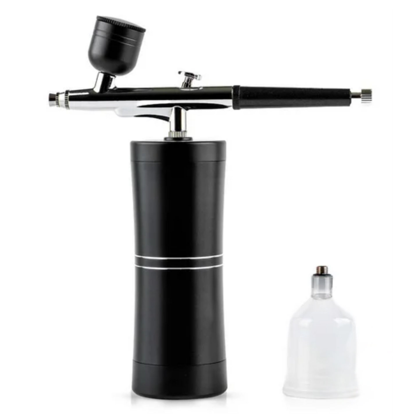 Aerografo Airbrush System WJ-2