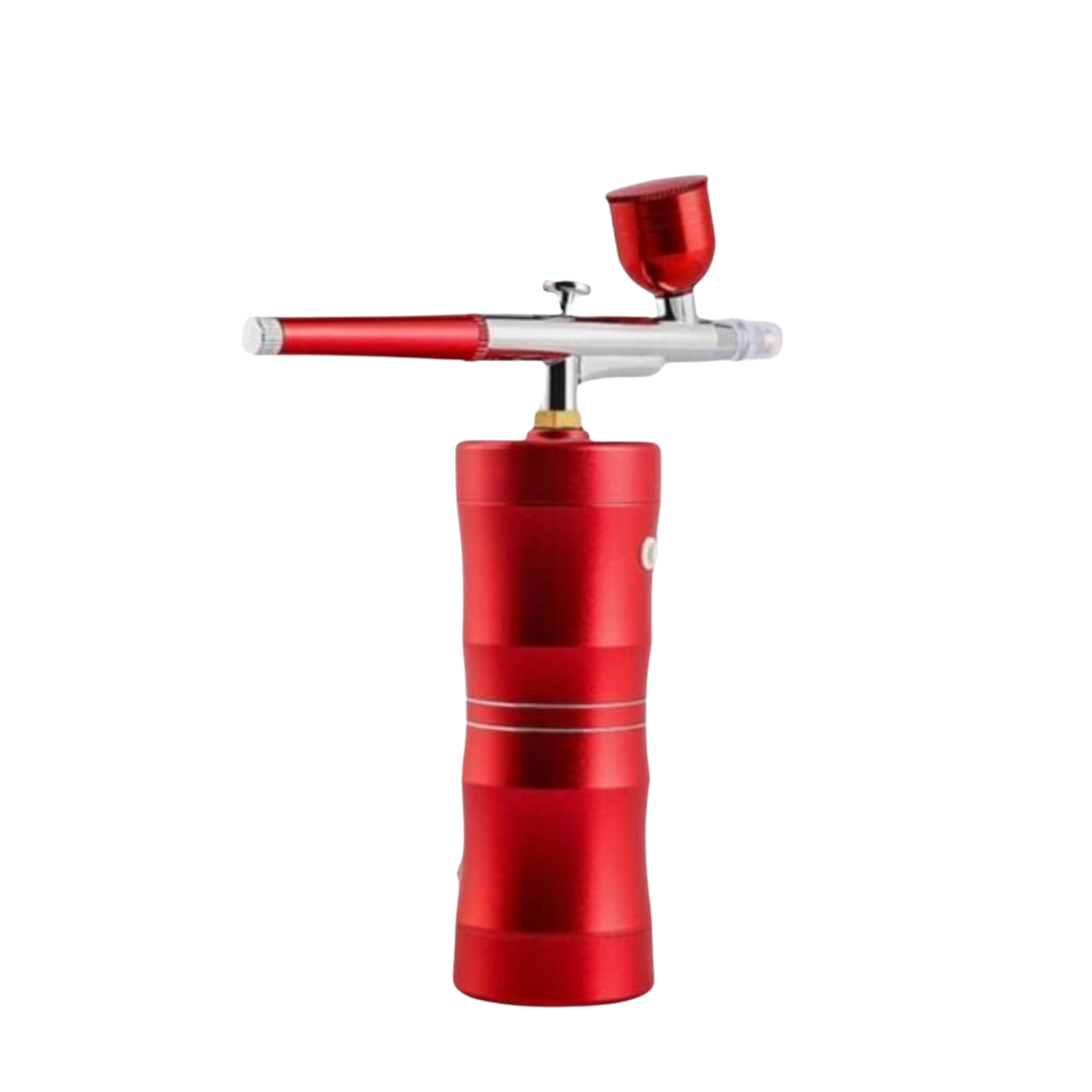 Aerografo Airbrush System WJ-2
