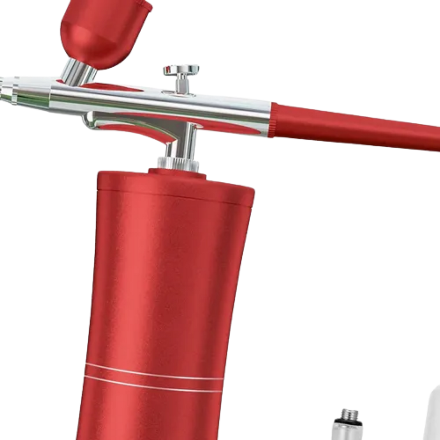 Aerografo Airbrush System WJ-2