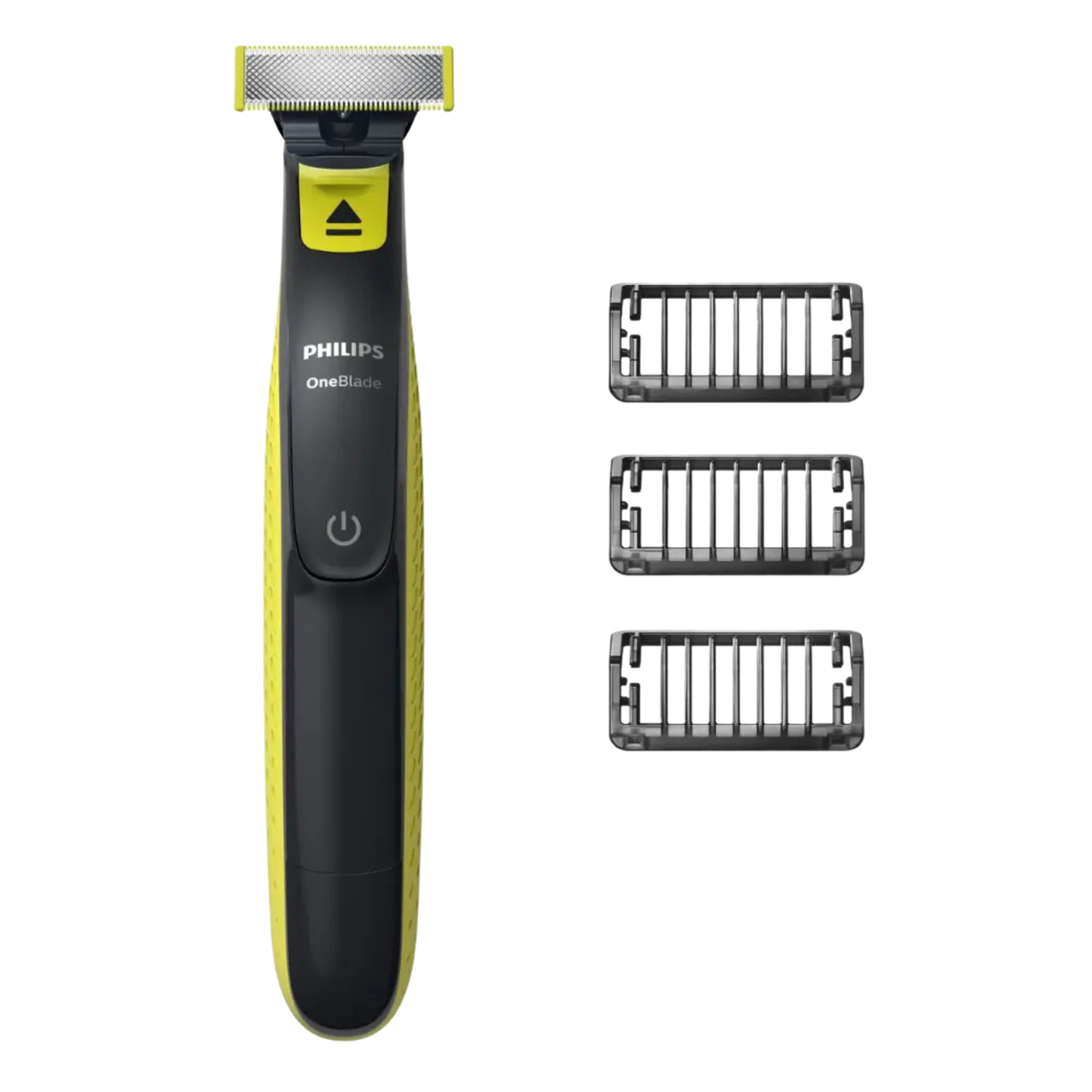 Afeitadora Philips OneBlade QP2724/10 X3