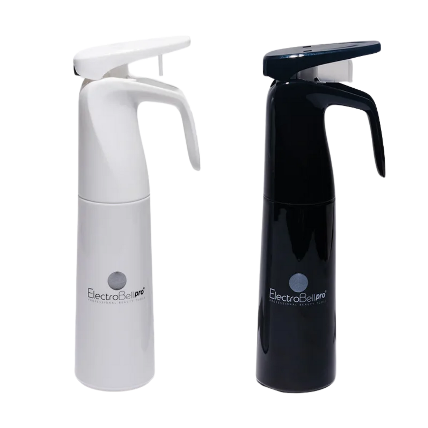 Pulverizador Electrobell Niebla Continua 360° 300ml