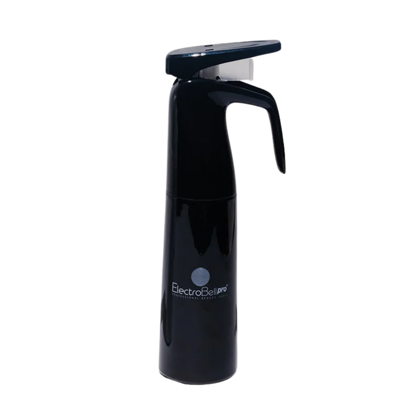 Pulverizador Electrobell Niebla Continua 360° 300ml
