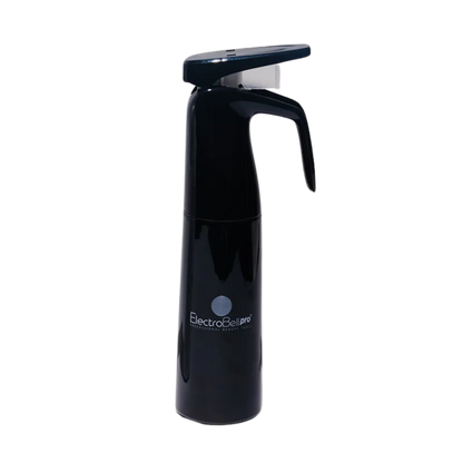 Pulverizador Electrobell Niebla Continua 360° 300ml