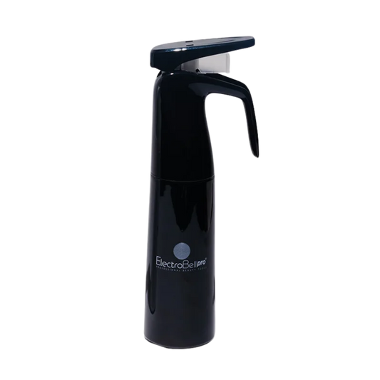 Pulverizador Electrobell Niebla Continua 360° 300ml