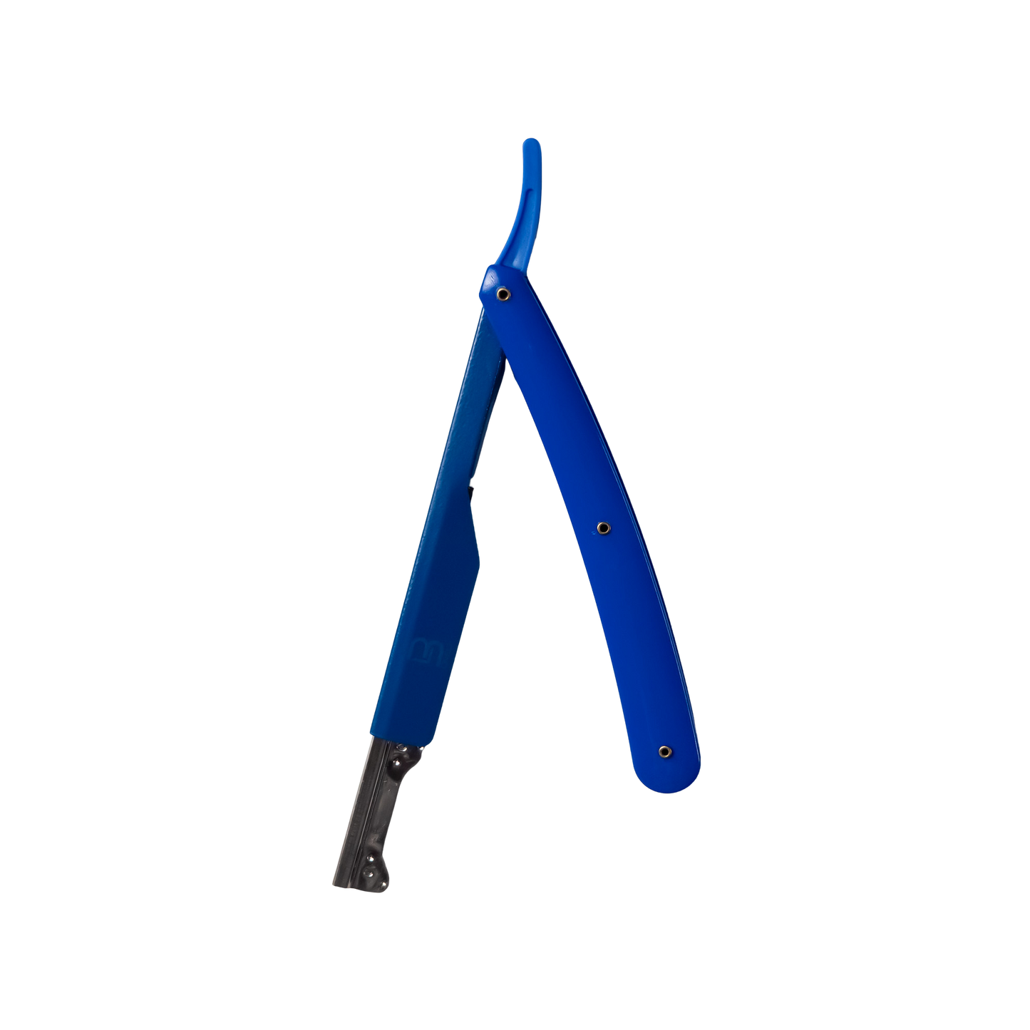 Barbera Level3 Azul
