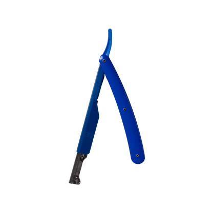 Barbera Level3 Azul