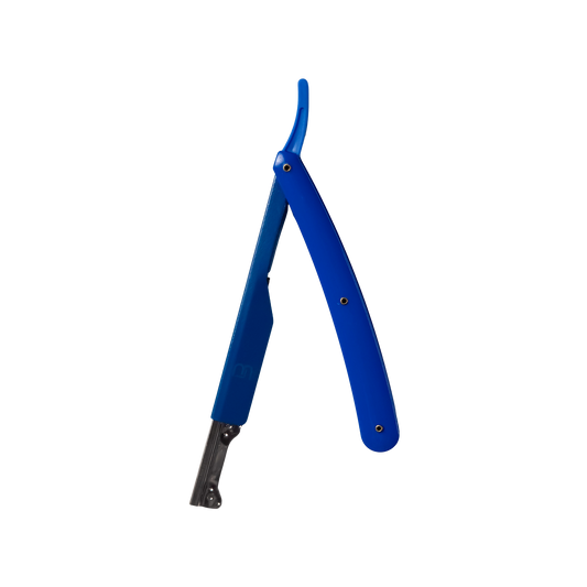 Barbera Level3 Azul
