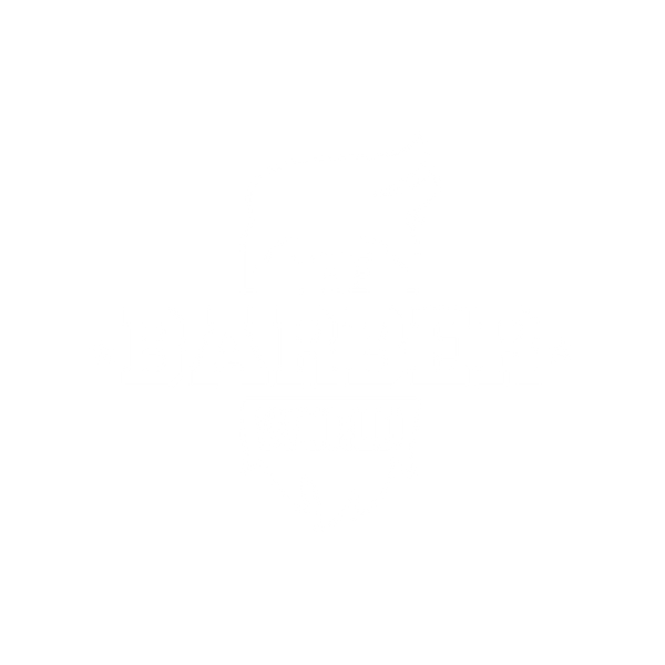 BarberWorld