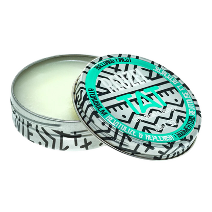 Balsamo Hidratante de Tatuajes Reuzel HydraBalm
