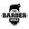 BarberWorld logo