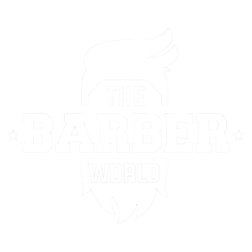 BarberWorld