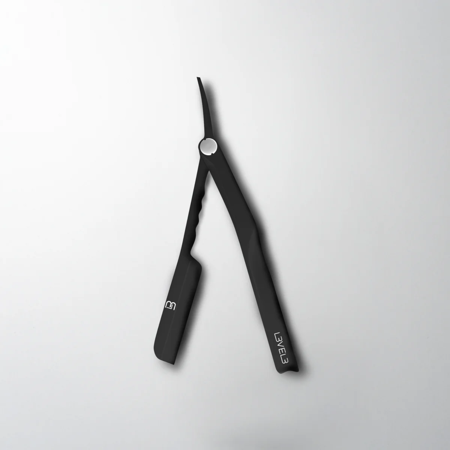Barbera Level3 Milly Blade