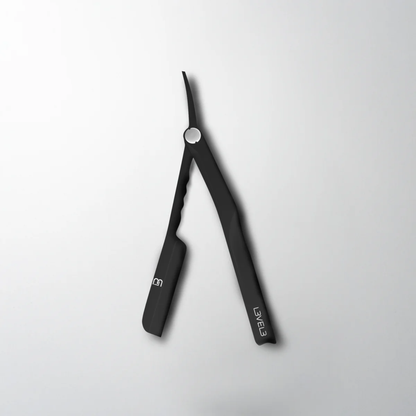 Barbera Level3 Milly Blade