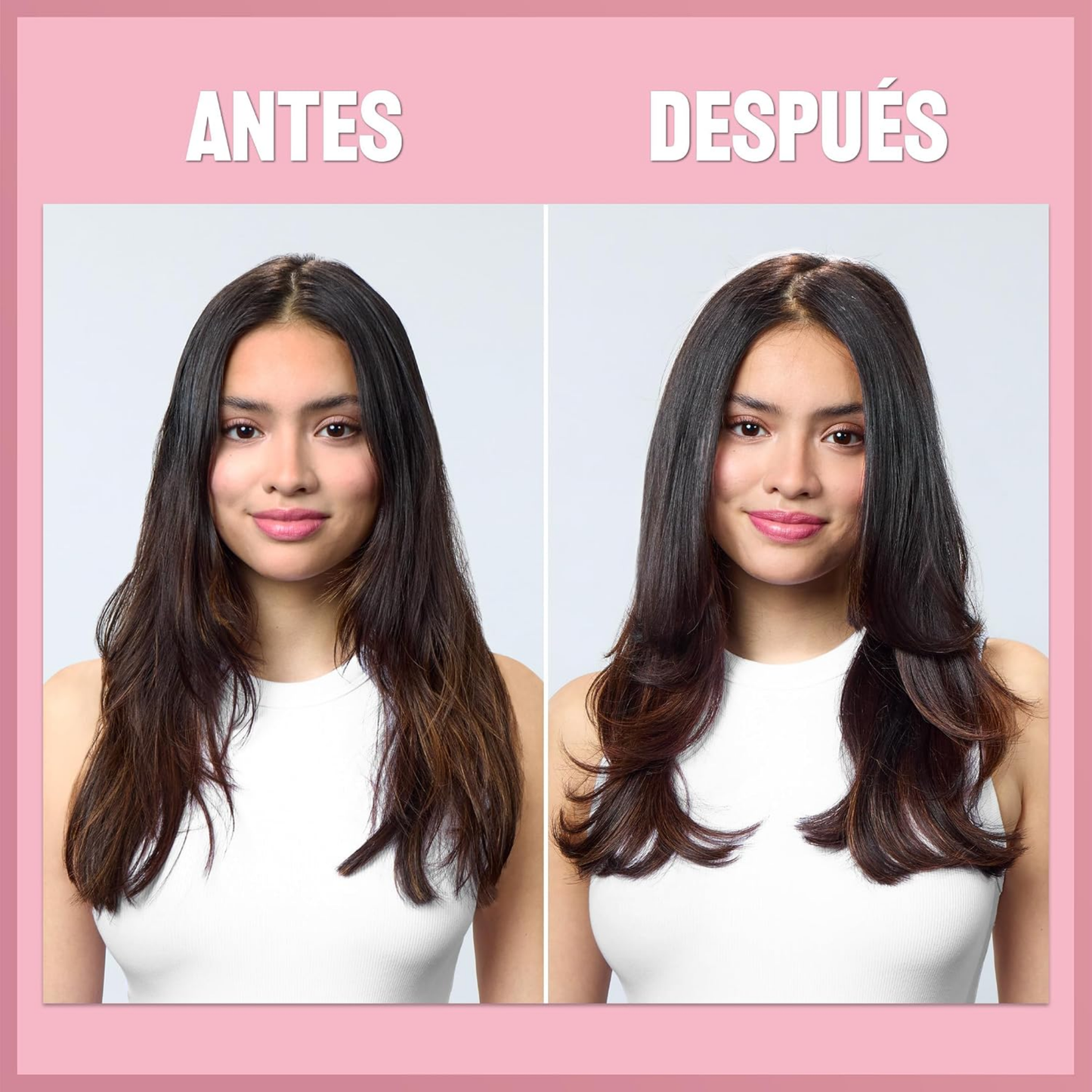 Cepillo Secador Revlon One Step Volumizer Edicion Rosa Aniversario