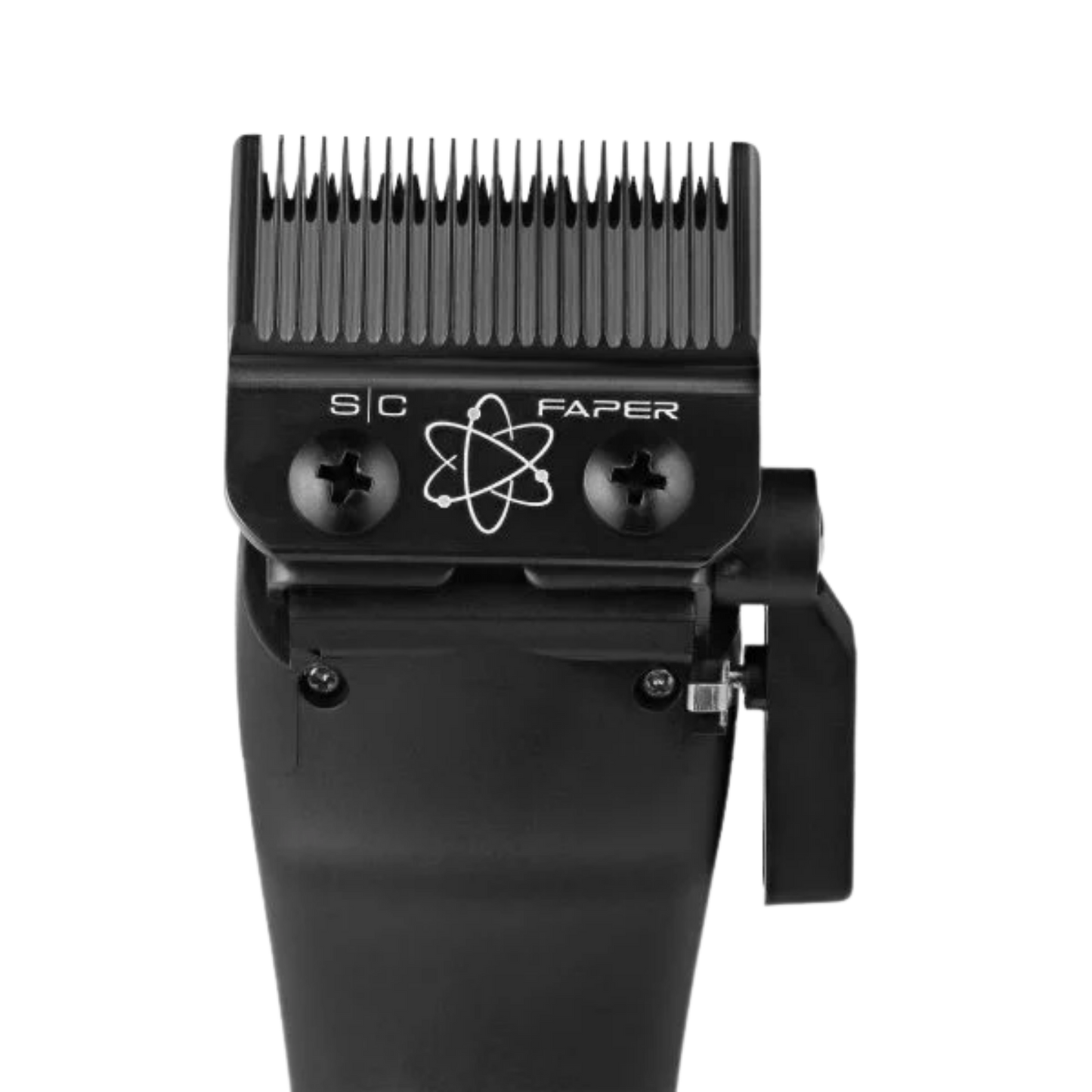 Trimmer Stylecraft Instinct Metal Edition