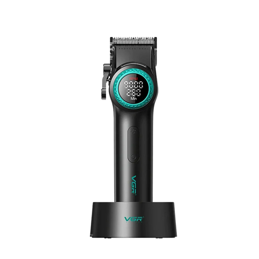 Clipper VGR 001