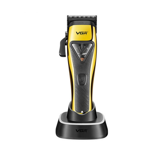 Peluquera VGR V-015