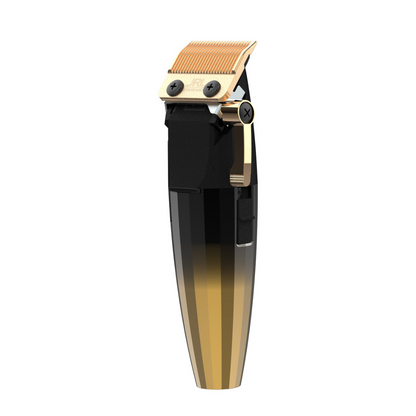 Clipper JRL dorada ff2020c