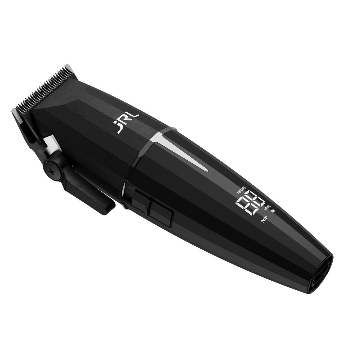 Clipper Jrl onyx