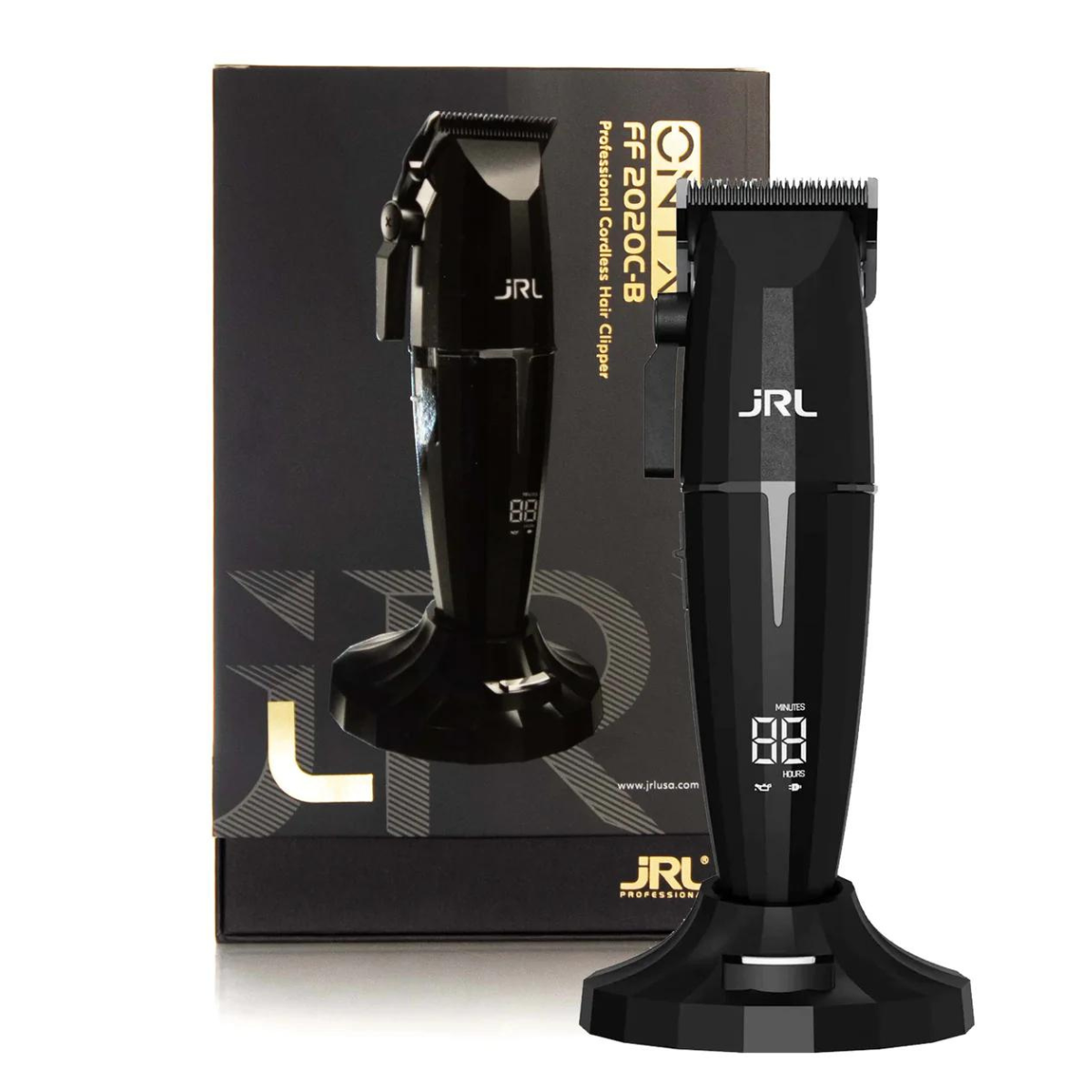 Clipper Jrl onyx