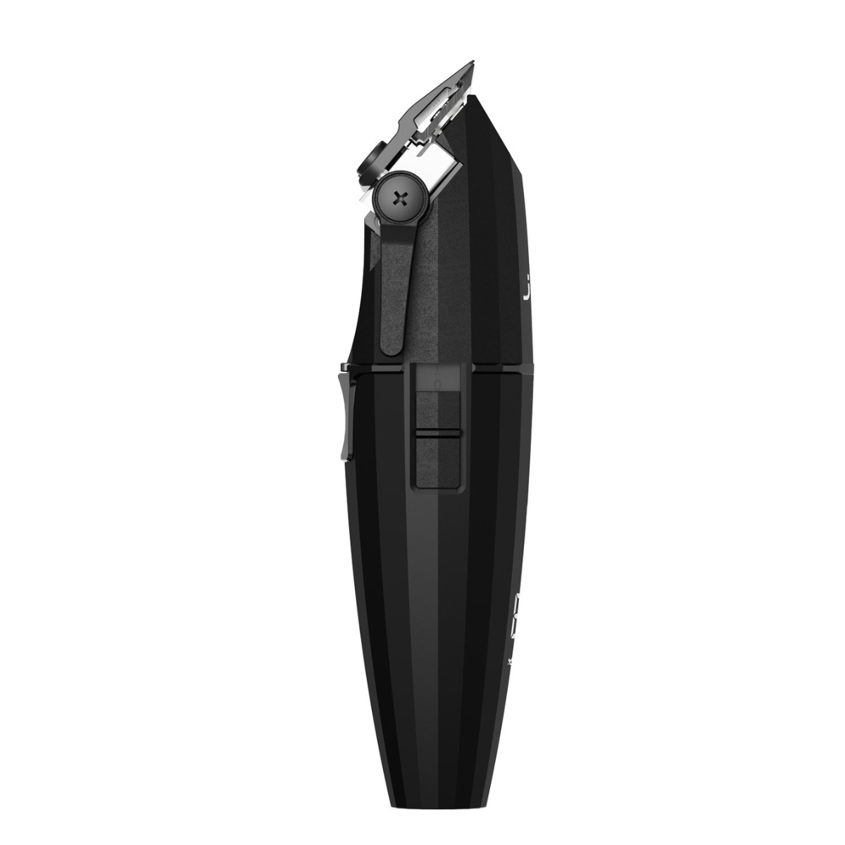 Clipper Jrl onyx