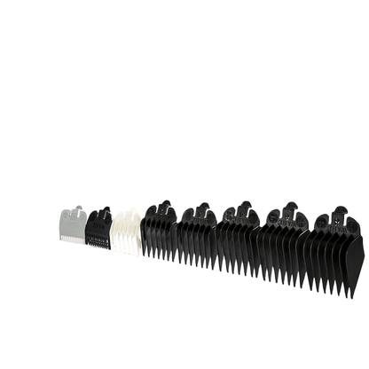 Combo Wahl Barber Legend y Hero 5 Estrellas con Cable