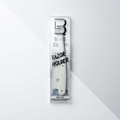 Barbera Level3 Blanca