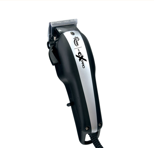 Clipper Turbox Cx-pro