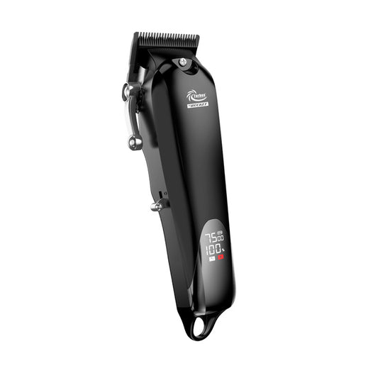 Clipper Turbox Rocket