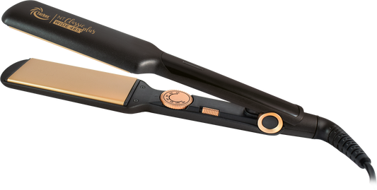 Plancha Turbox Classic Plus