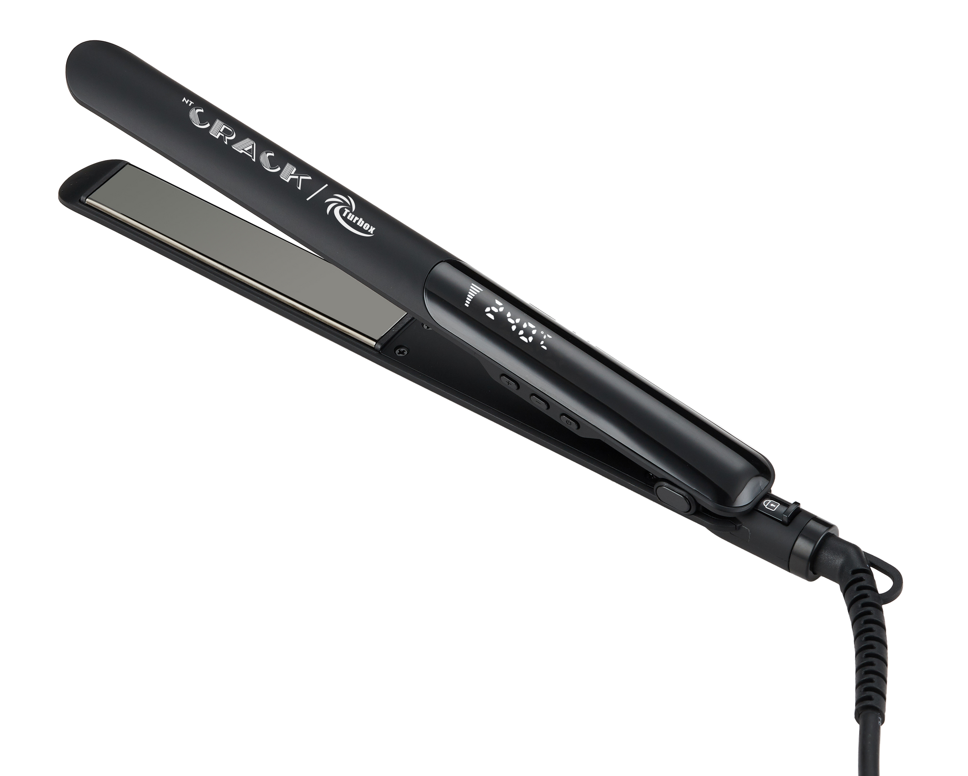 Turbox Plancha OFERTA: Plancha Turbox Clasic – EpaColombia